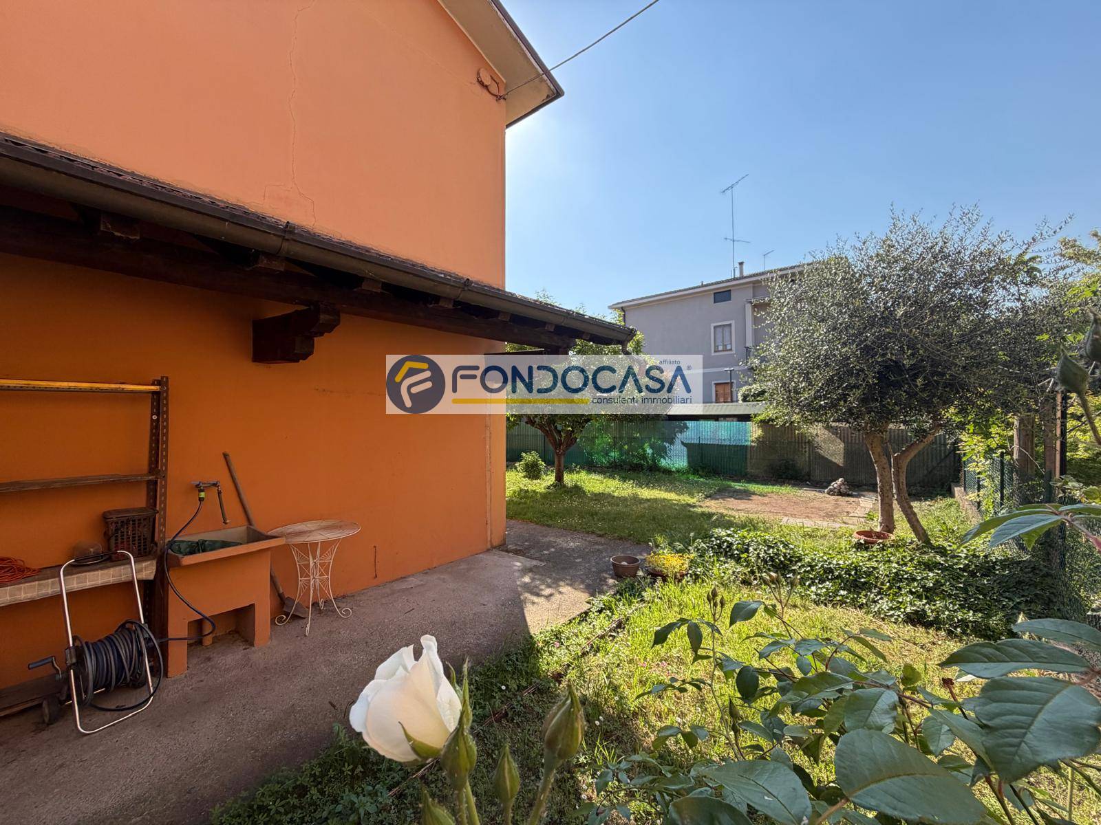 Appartamento in vendita a Desenzano del Garda