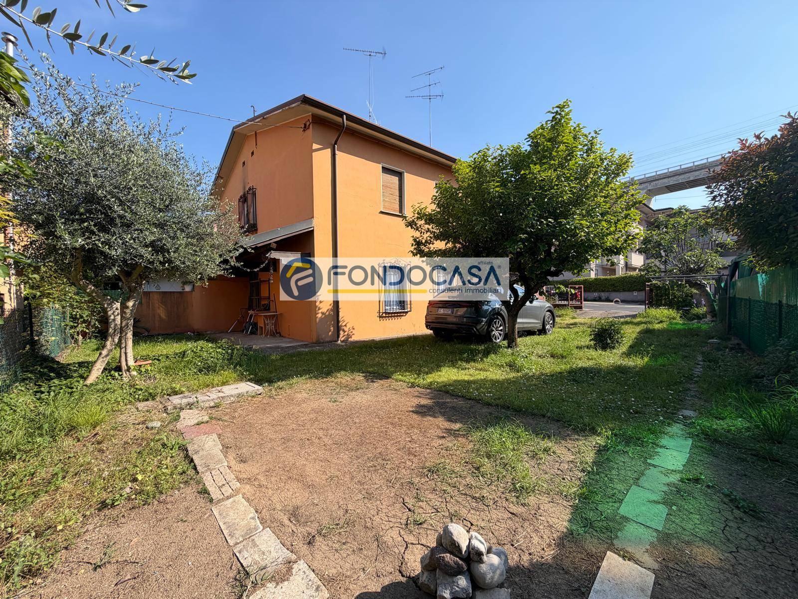 Appartamento in vendita a Desenzano del Garda