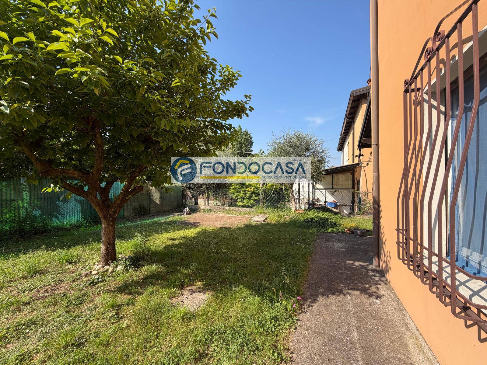 Appartamento in vendita a Desenzano del Garda