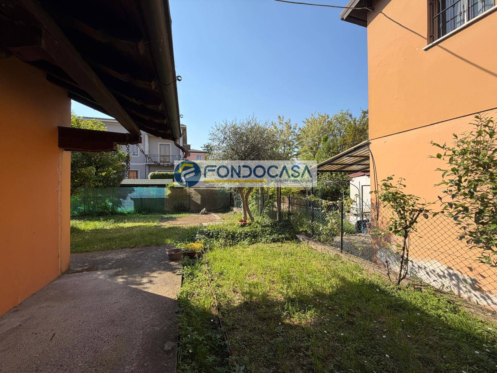 Appartamento in vendita a Desenzano del Garda