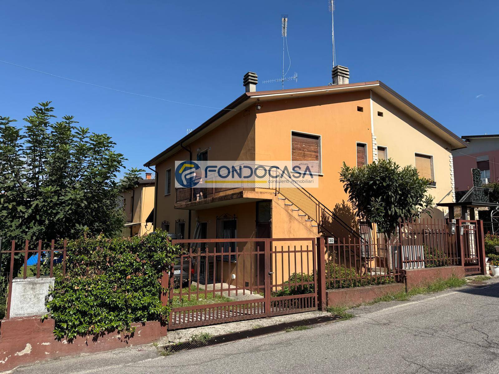 Appartamento in vendita a Desenzano del Garda