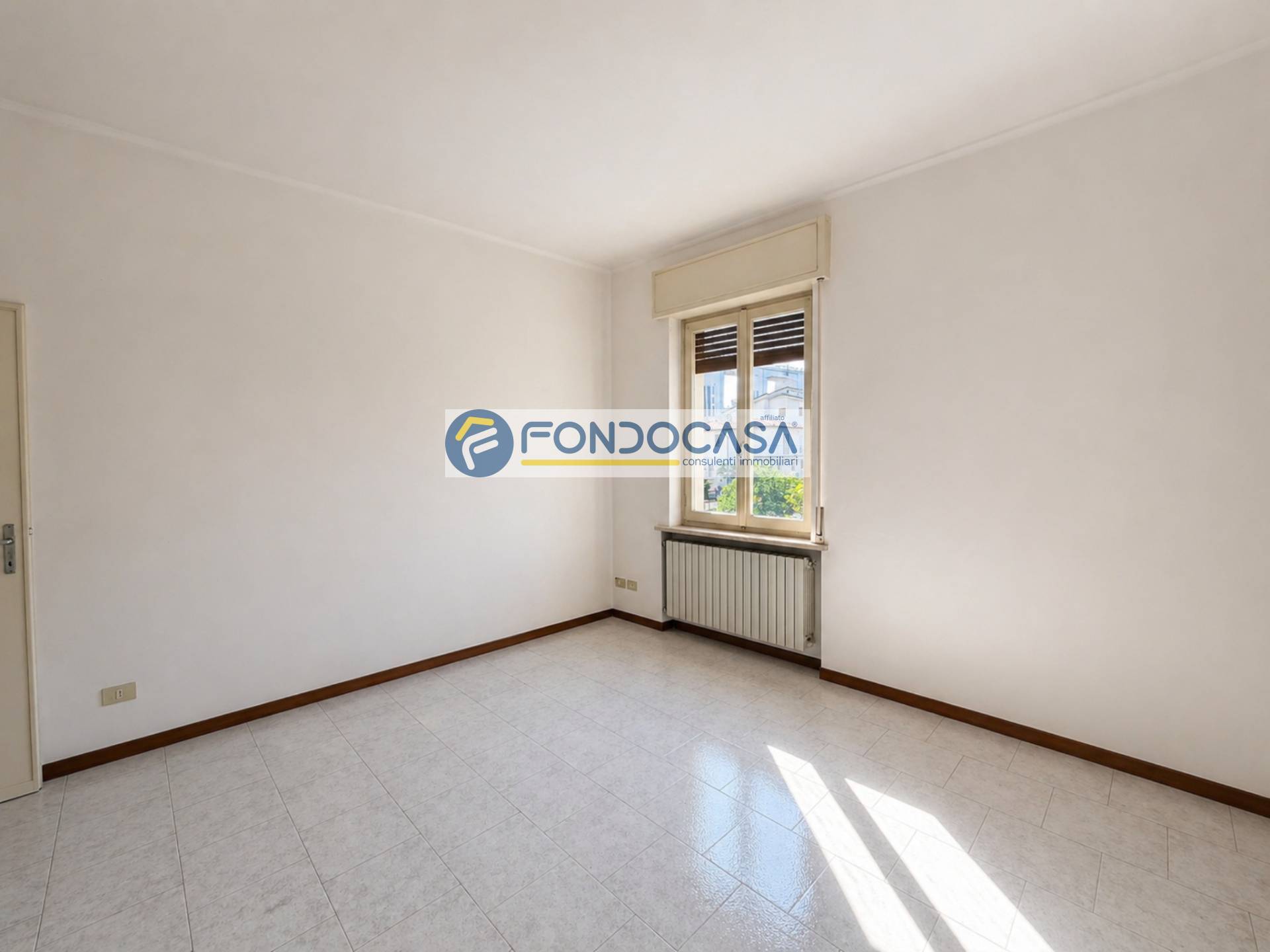 Appartamento in vendita a Desenzano del Garda