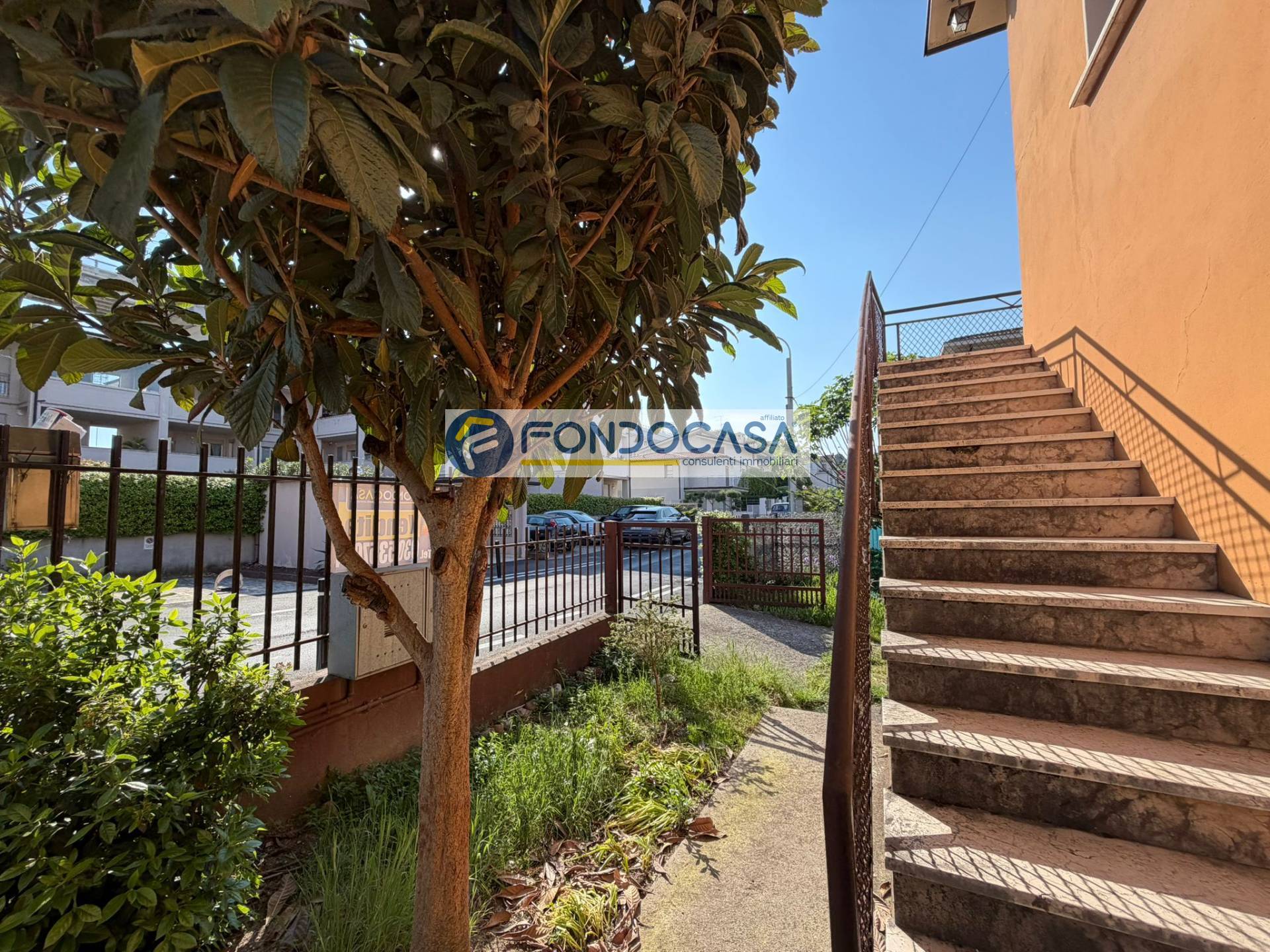 Appartamento in vendita a Desenzano del Garda