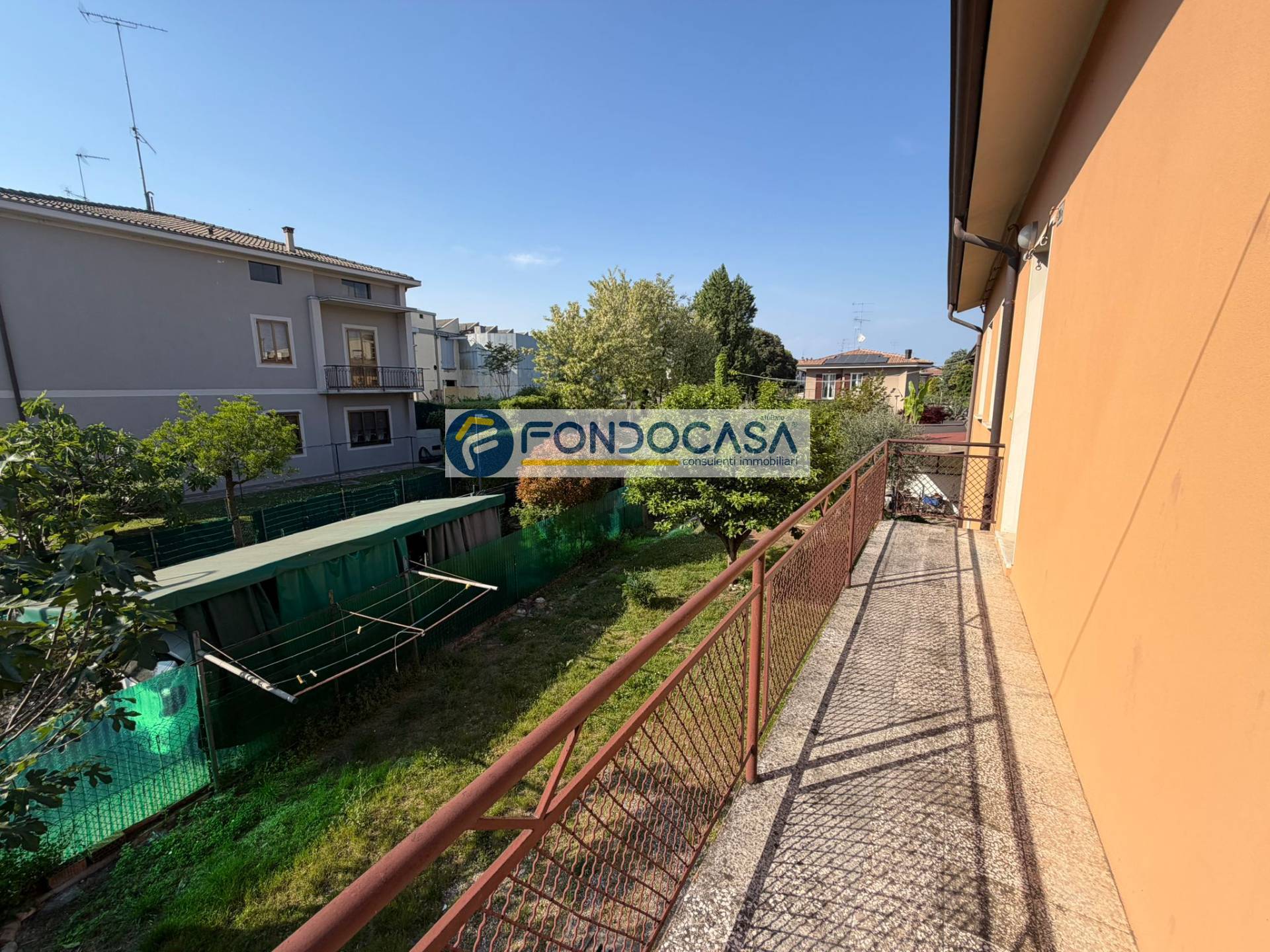 Appartamento in vendita a Desenzano del Garda