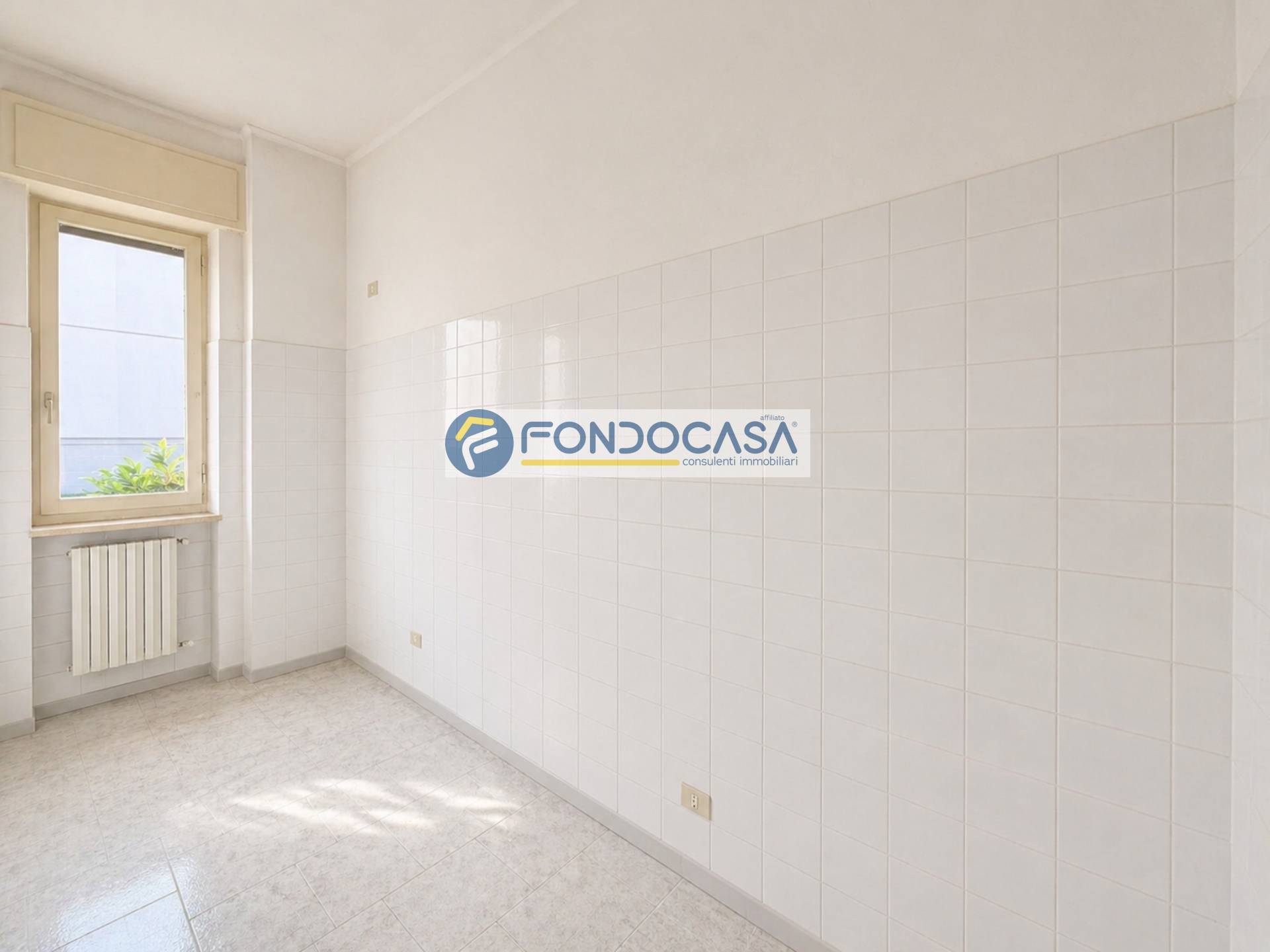 Appartamento in vendita a Desenzano del Garda