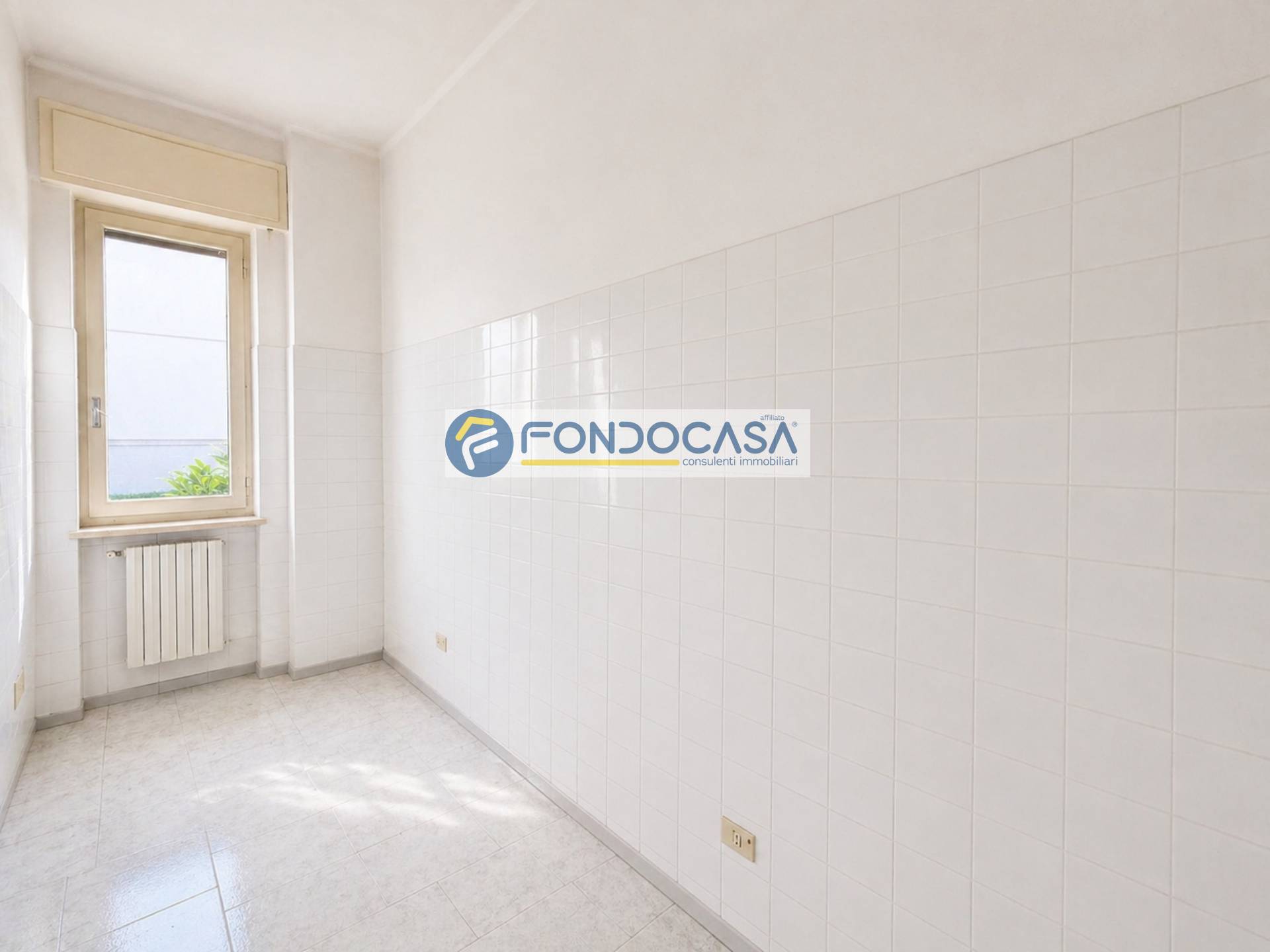 Appartamento in vendita a Desenzano del Garda