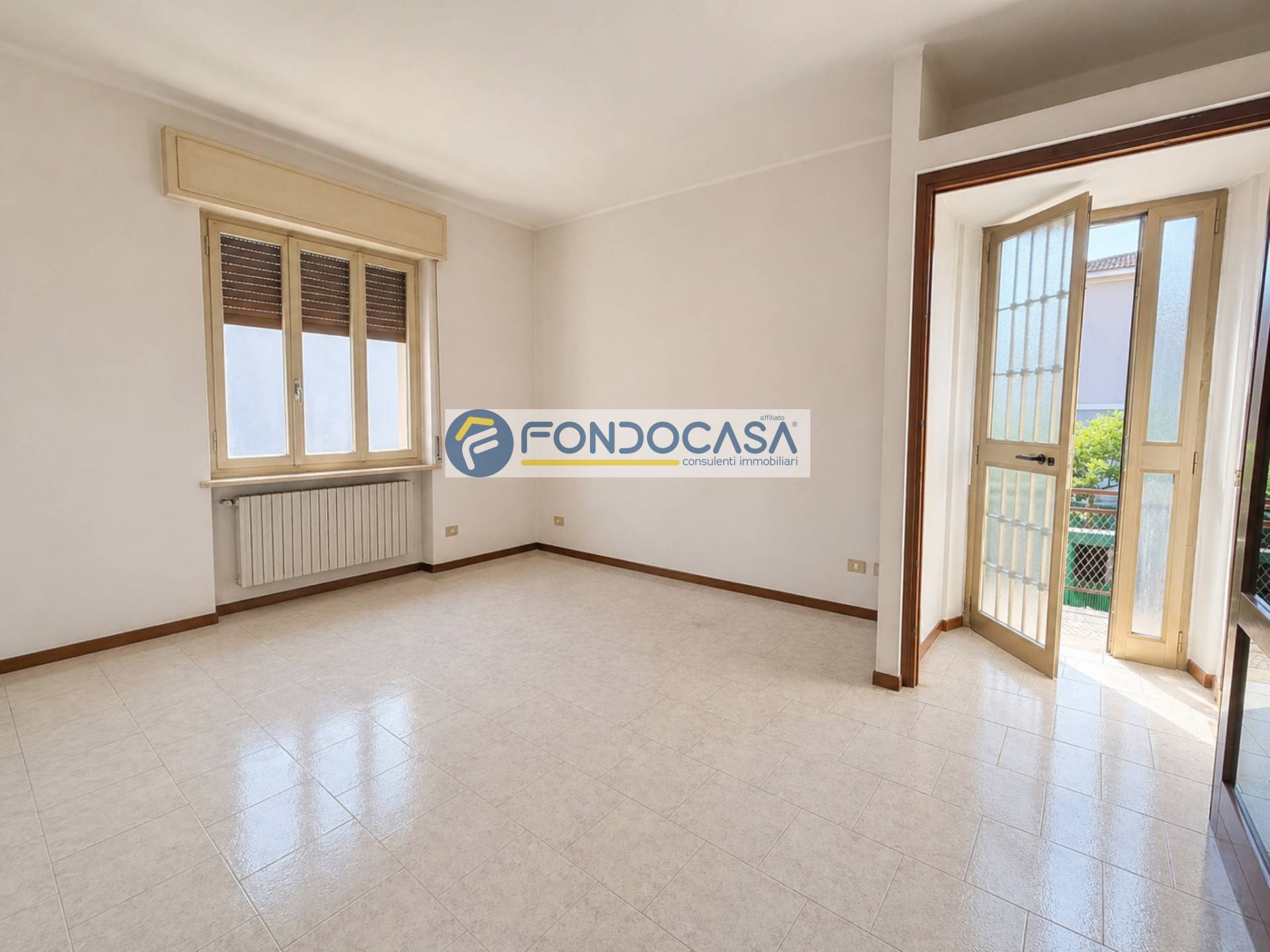 Appartamento in vendita a Desenzano del Garda