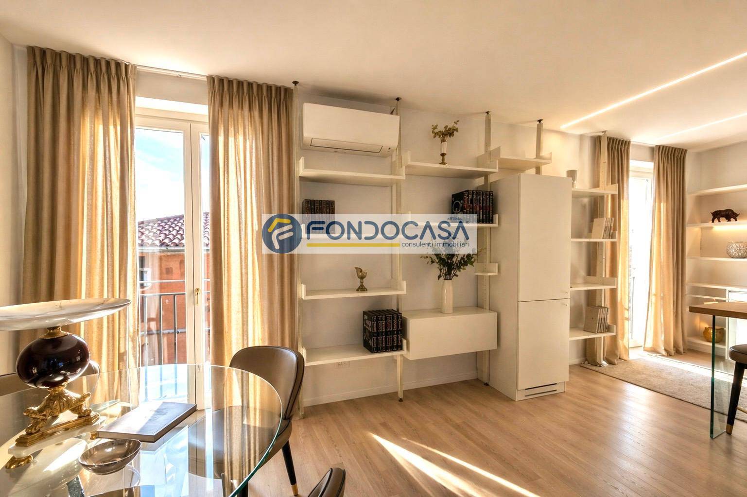 Casa indipendente in vendita a Lonato del Garda