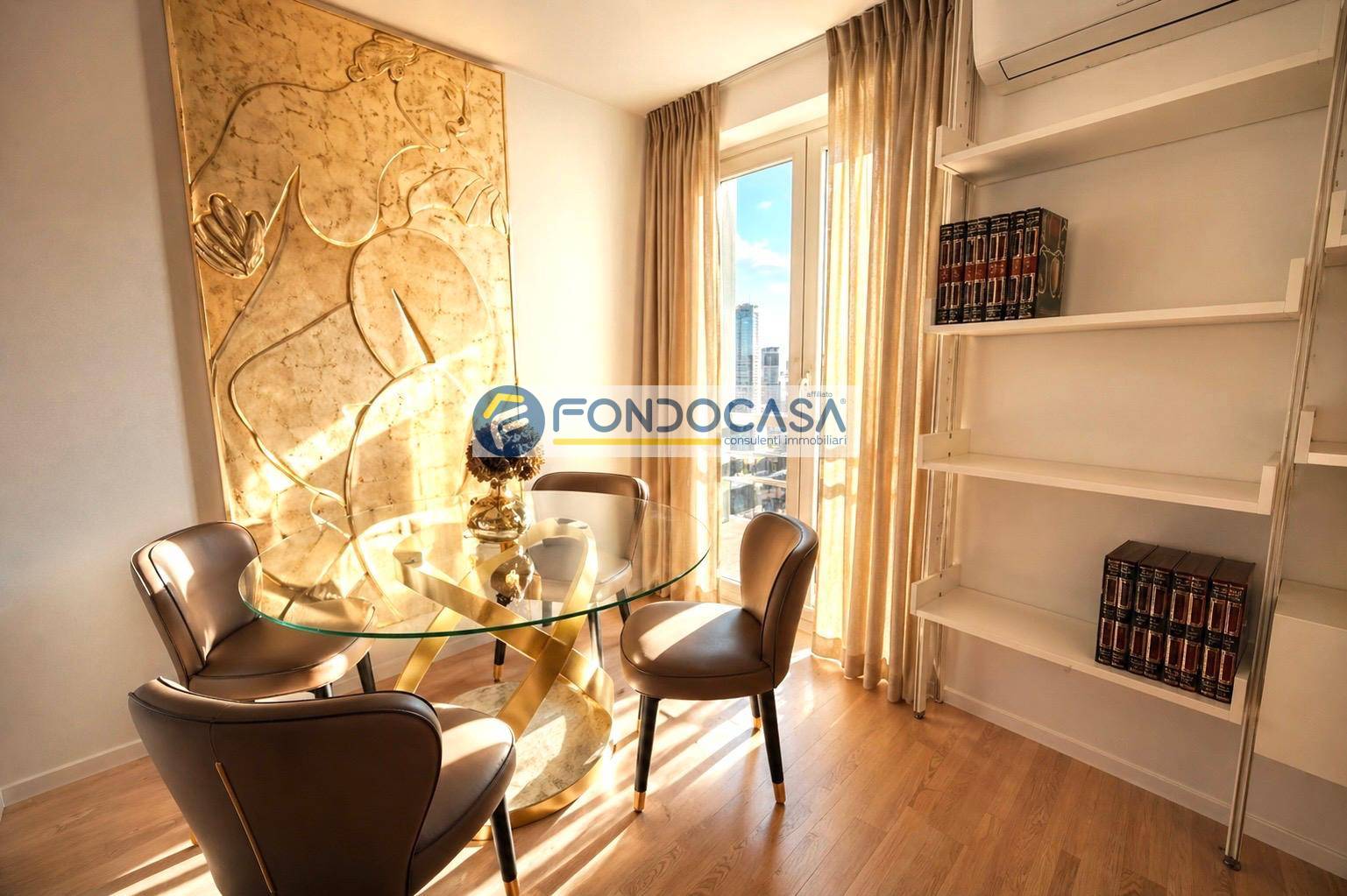 Casa indipendente in vendita a Lonato del Garda