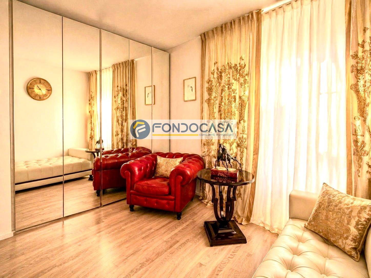 Casa indipendente in vendita a Lonato del Garda