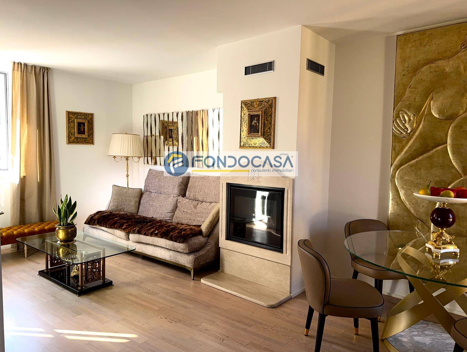 Casa indipendente in vendita a Lonato del Garda