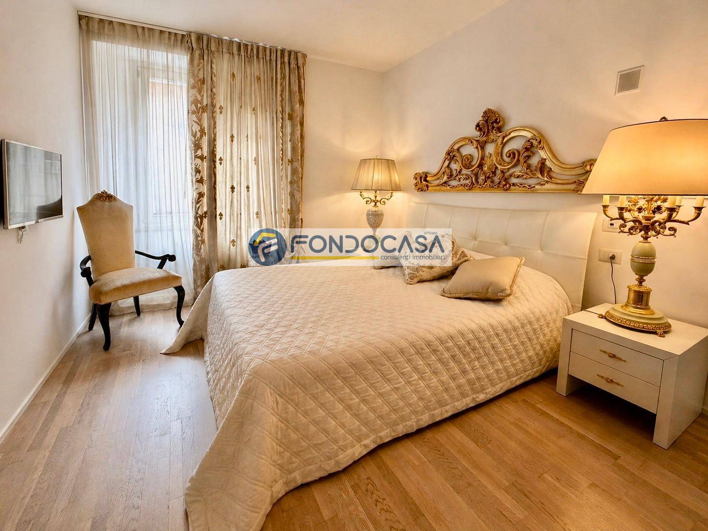 Casa indipendente in vendita a Lonato del Garda