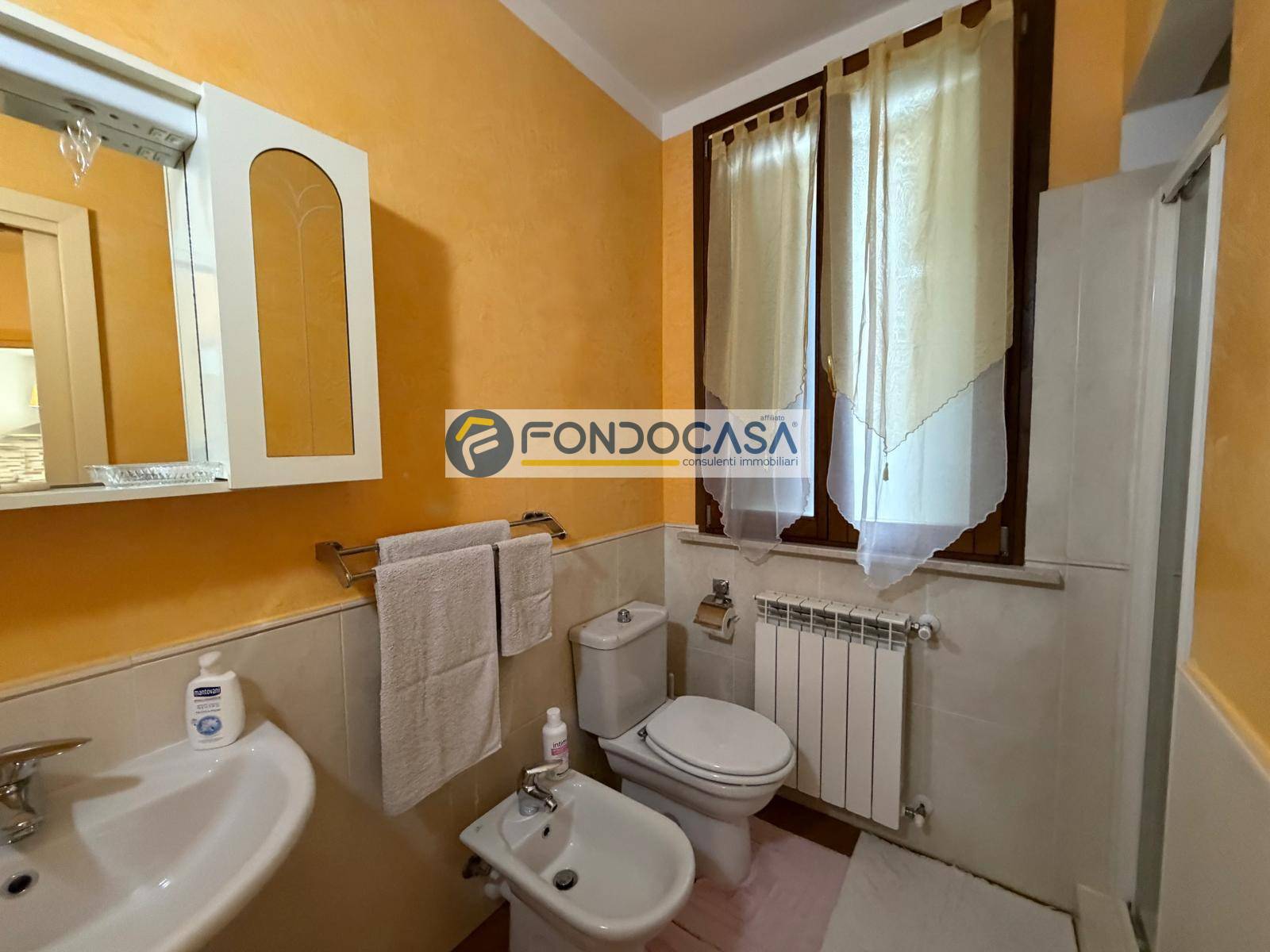 Appartamento in vendita a Desenzano del Garda, Vaccarolo