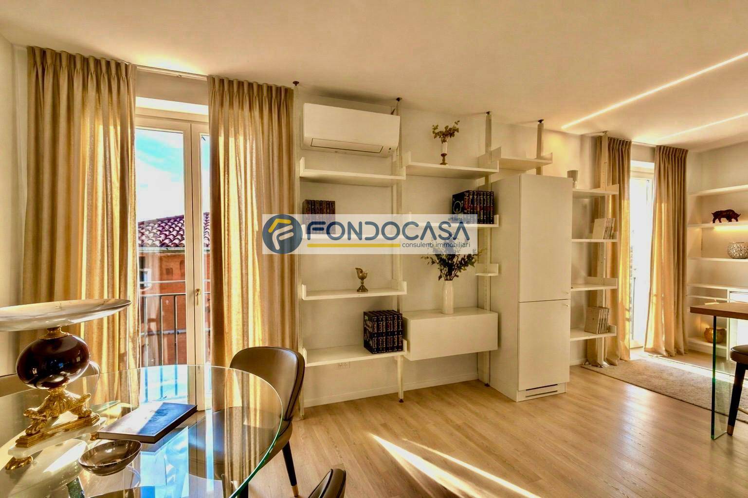 Casa indipendente in vendita a Lonato del Garda