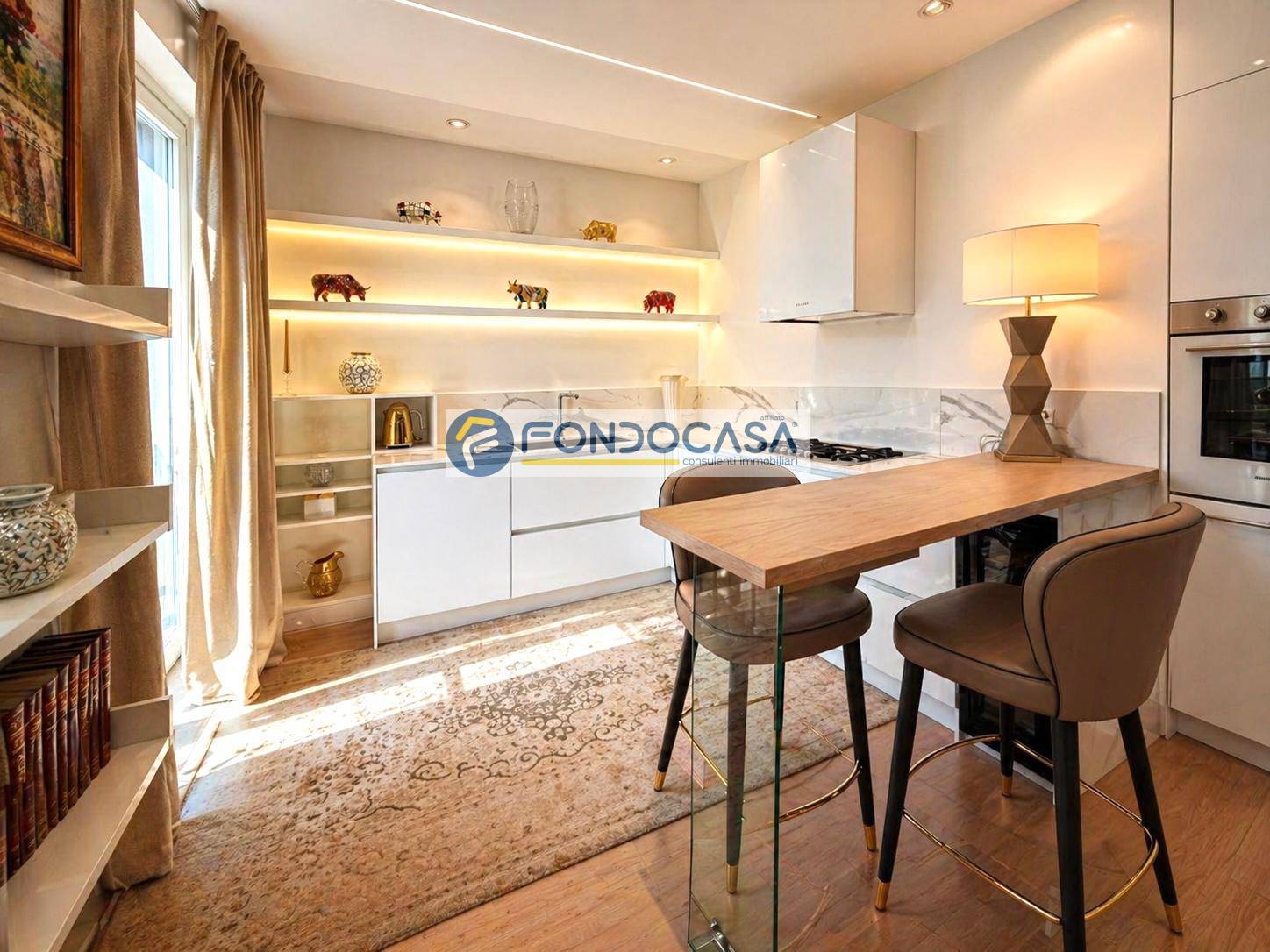 Casa indipendente in vendita a Lonato del Garda