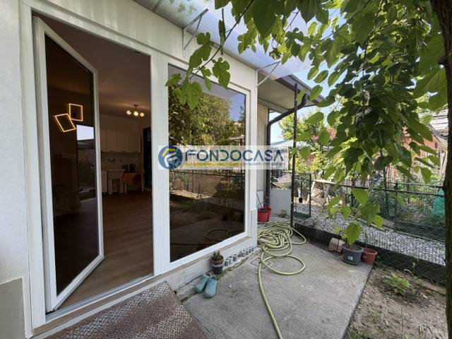 Appartamento in vendita a Desenzano del Garda, Rivoltella del Garda