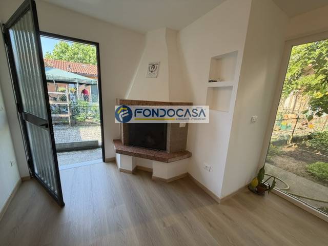 Appartamento in vendita a Desenzano del Garda, Rivoltella del Garda