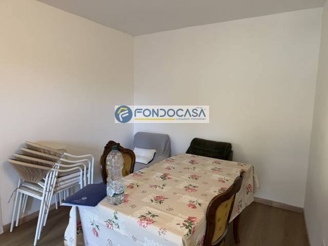 Appartamento in vendita a Desenzano del Garda, Rivoltella del Garda