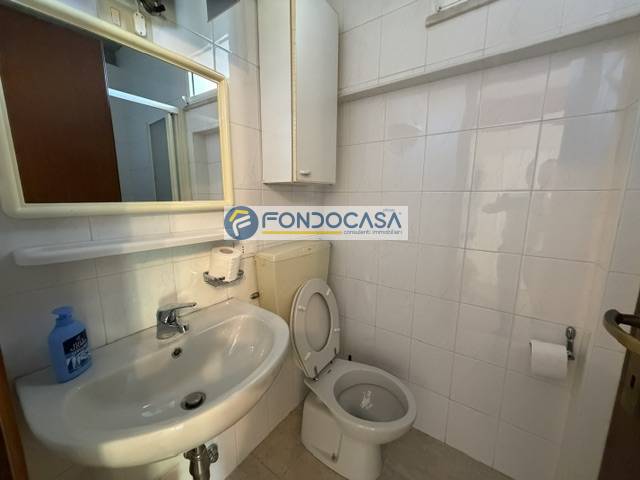 Appartamento in vendita a Desenzano del Garda, Rivoltella del Garda