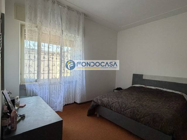 Appartamento in vendita a Desenzano del Garda, Rivoltella del Garda