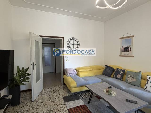 Appartamento in vendita a Desenzano del Garda, Rivoltella del Garda