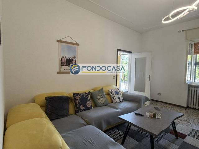 Appartamento in vendita a Desenzano del Garda, Rivoltella del Garda