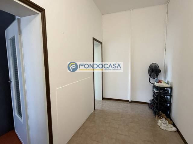Appartamento in vendita a Desenzano del Garda, Rivoltella del Garda