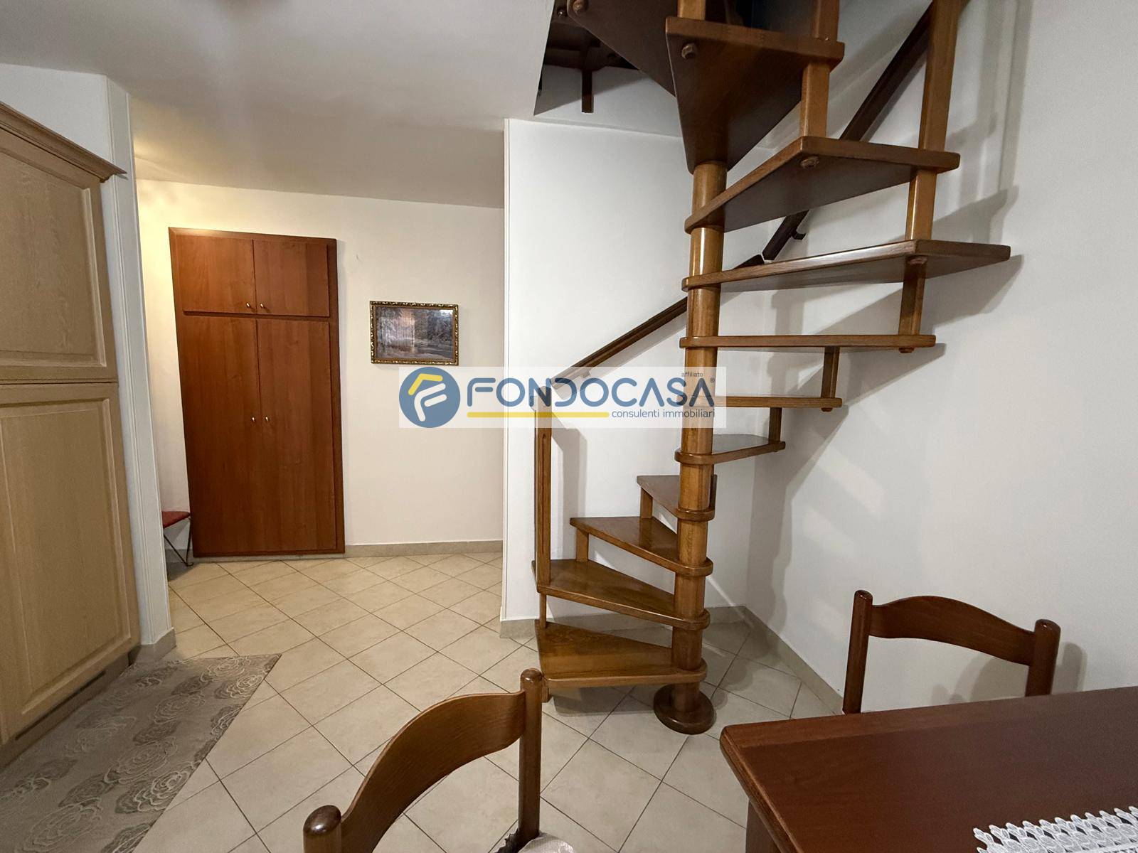 Appartamento in vendita a Manerba del Garda