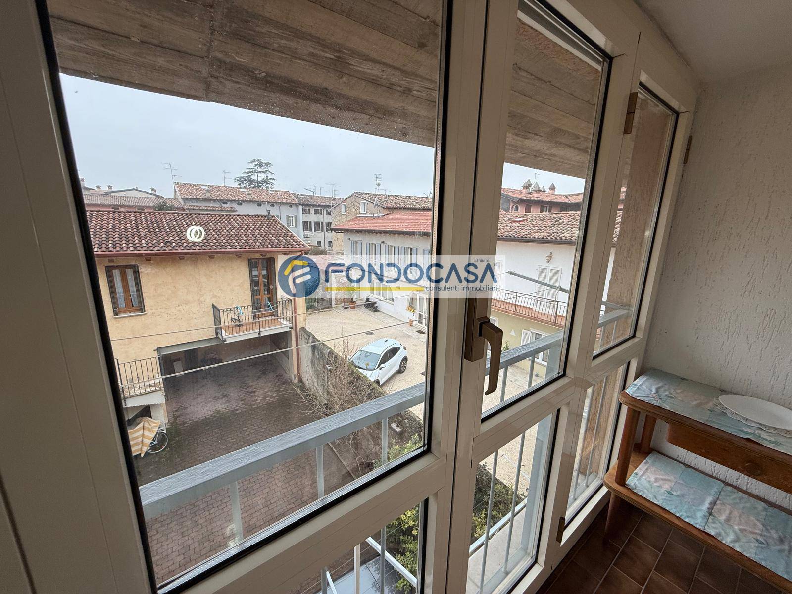 Appartamento in vendita a Manerba del Garda