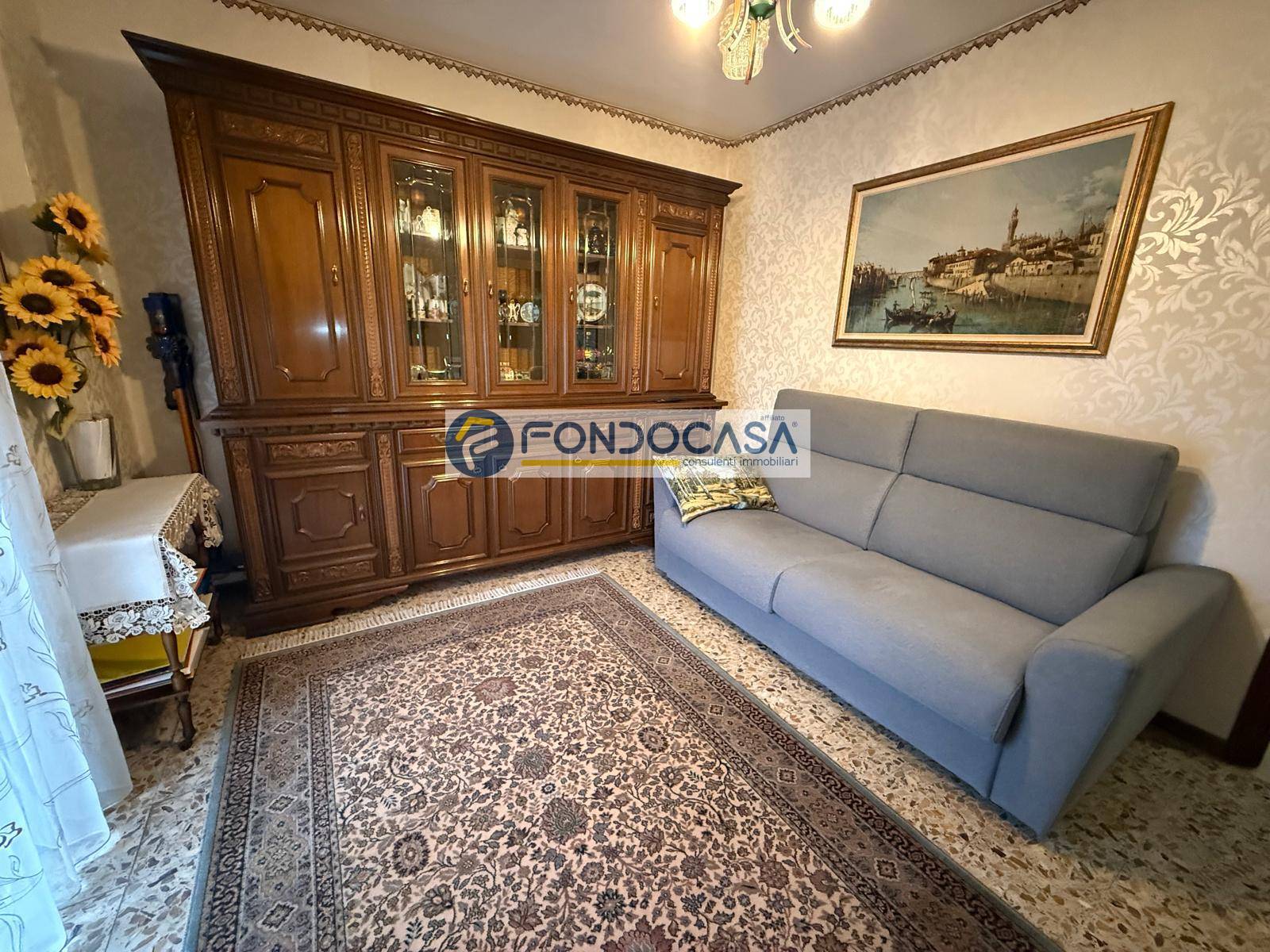 Appartamento in vendita a Manerba del Garda