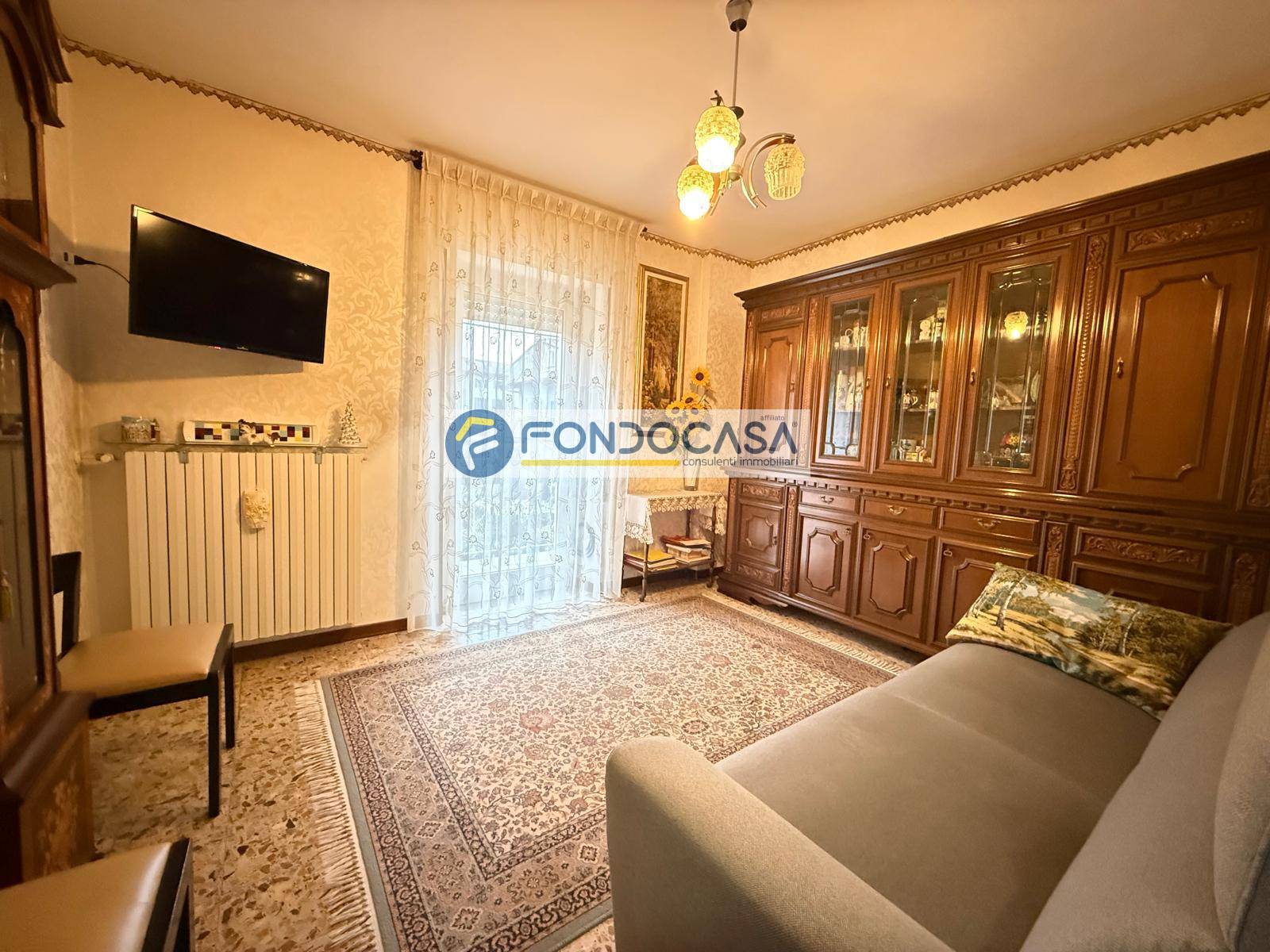 Appartamento in vendita a Manerba del Garda