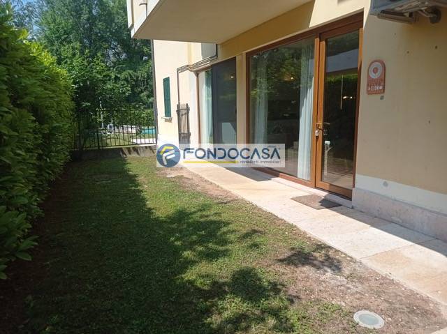 Appartamento in vendita a Desenzano del Garda