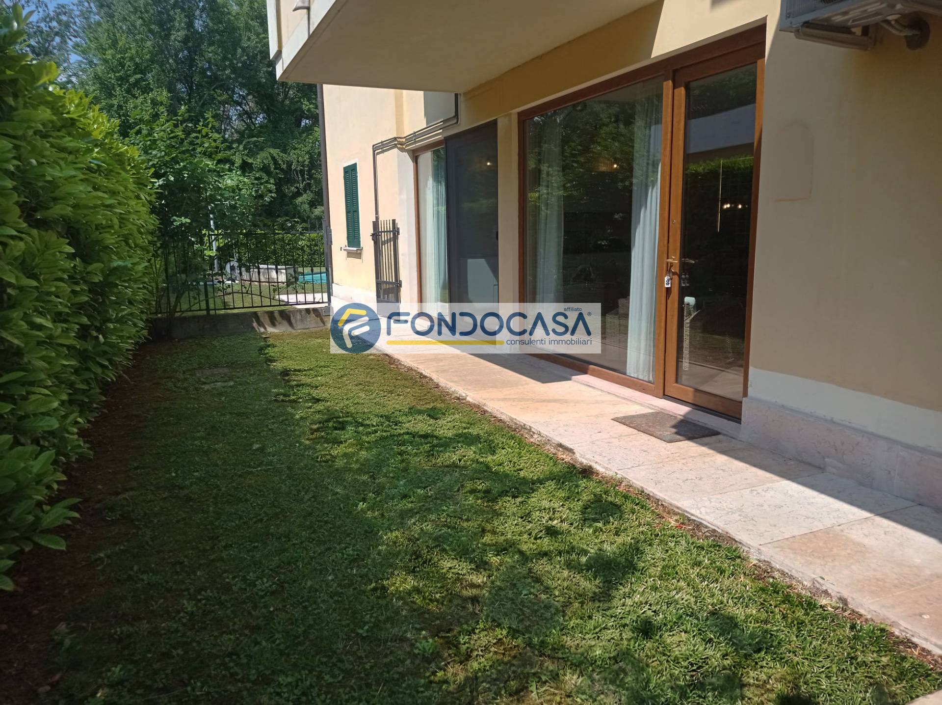 Appartamento in vendita a Desenzano del Garda