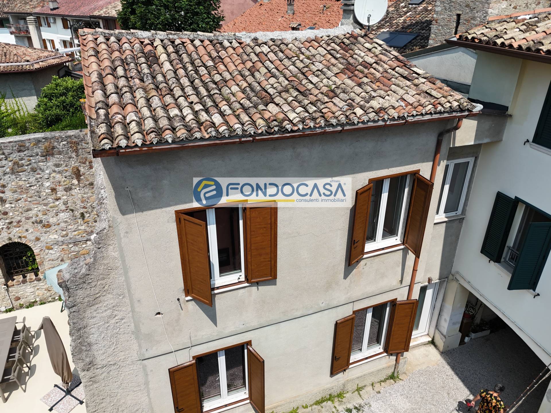 Appartamento in vendita a Desenzano del Garda, Rivoltella del Garda