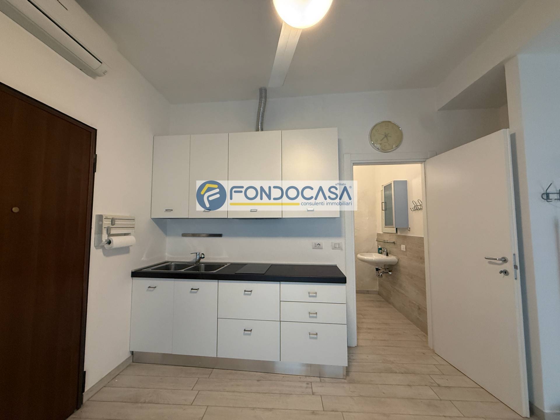 Appartamento in vendita a Gargnano, Bogliaco