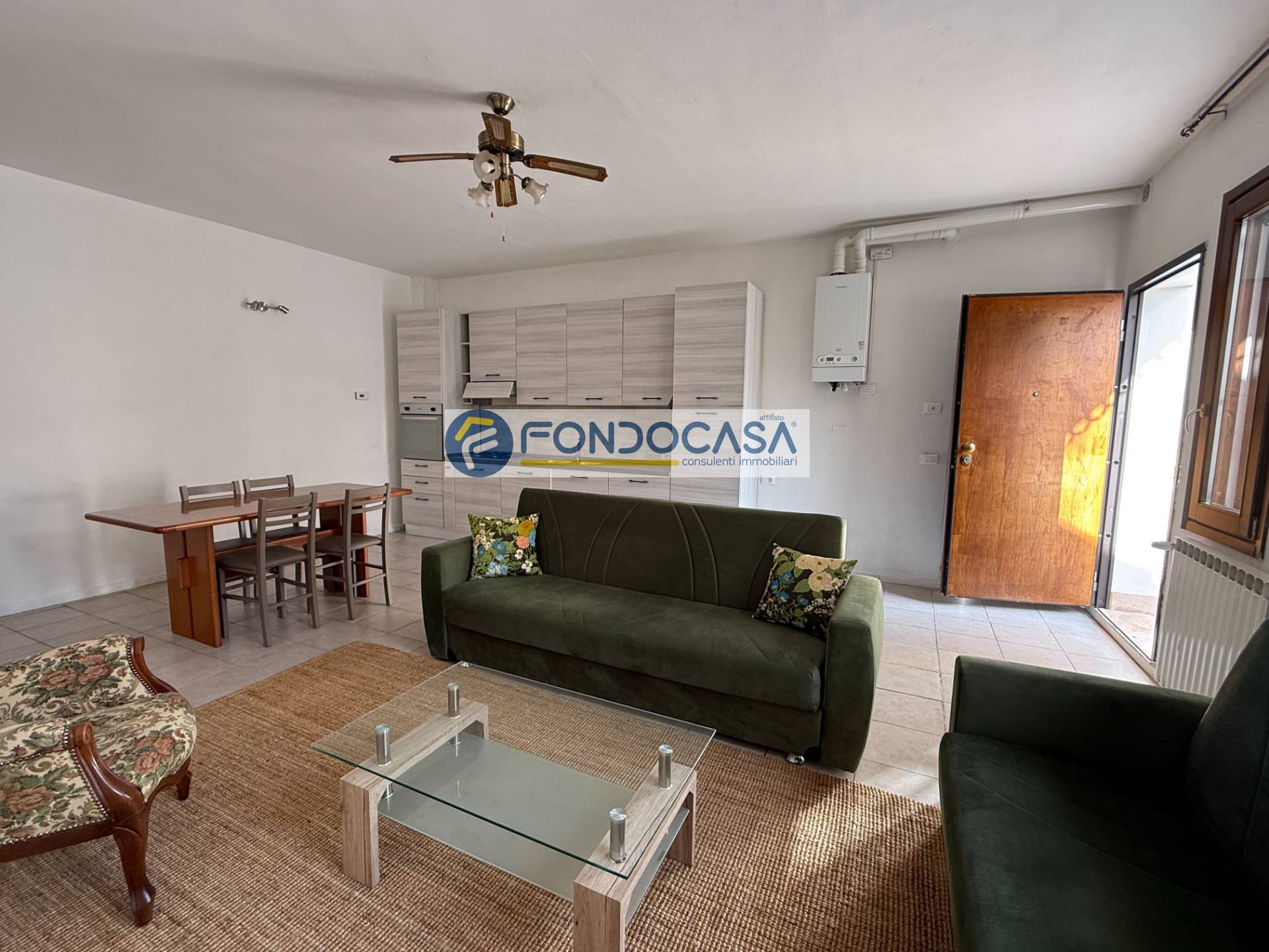 Casa indipendente in vendita a Manerba del Garda, Sorarolo