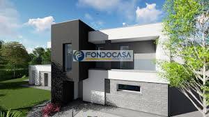 Appartamento in vendita a Desenzano del Garda, Rivoltella del Garda