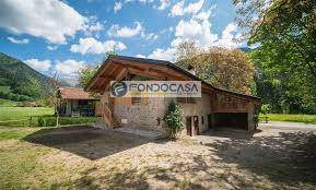 Terreno edificabile in vendita a Polpenazze del Garda, Bottenago