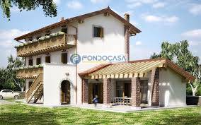 Rustico in vendita a Pozzolengo