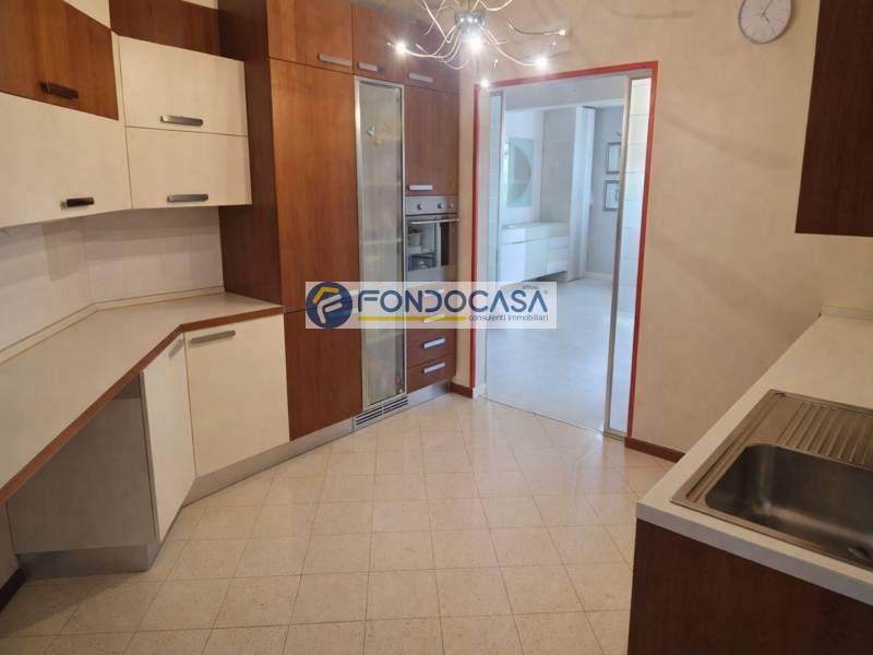Casa indipendente in vendita a Polpenazze del Garda