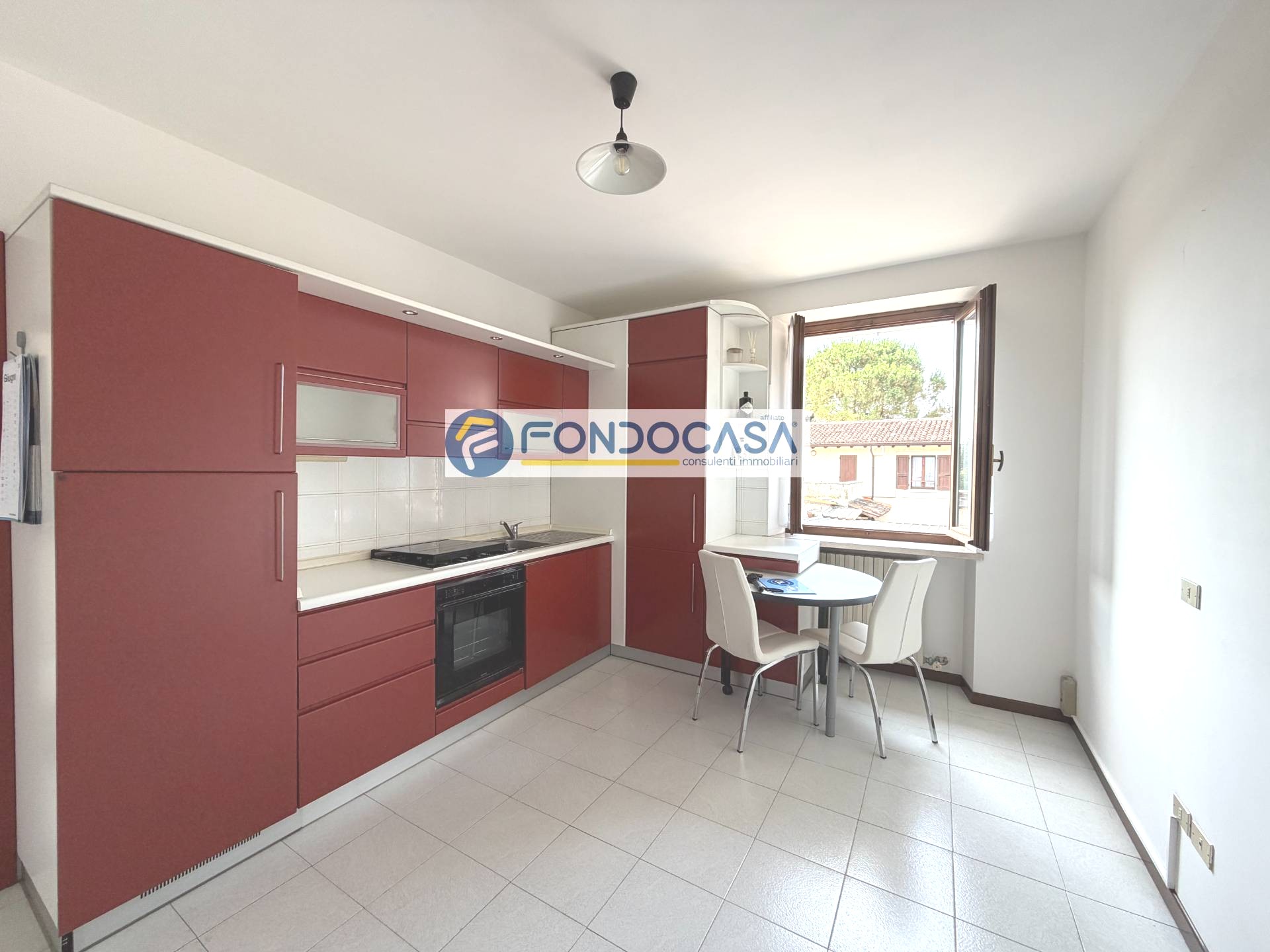 Appartamento in vendita a Desenzano del Garda