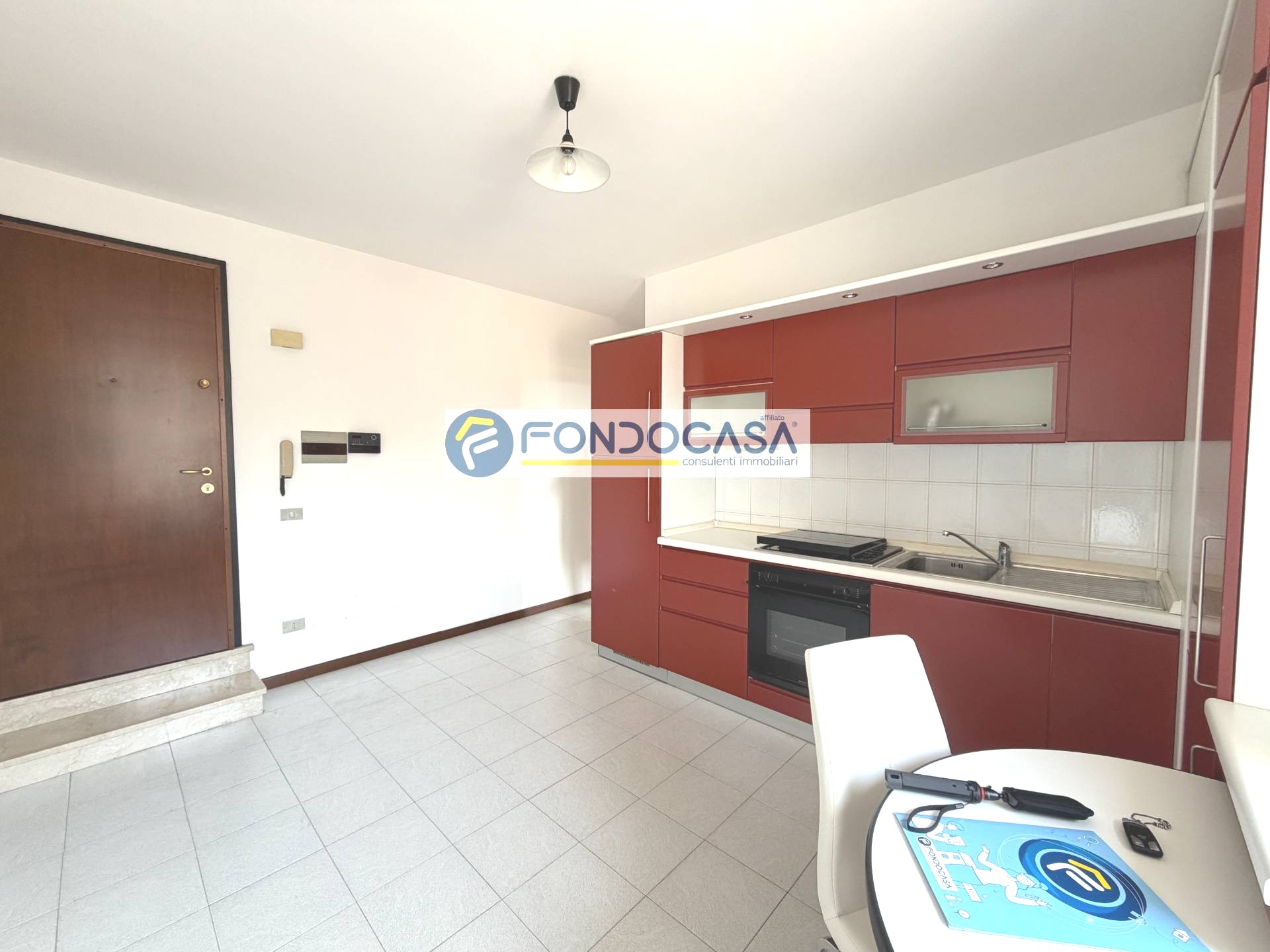 Appartamento in vendita a Desenzano del Garda
