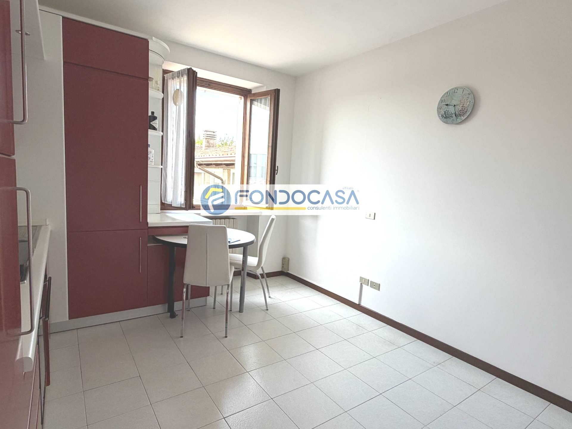 Appartamento in vendita a Desenzano del Garda