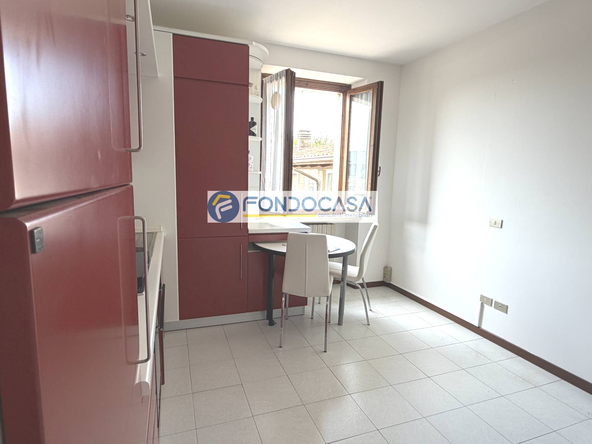 Appartamento in vendita a Desenzano del Garda
