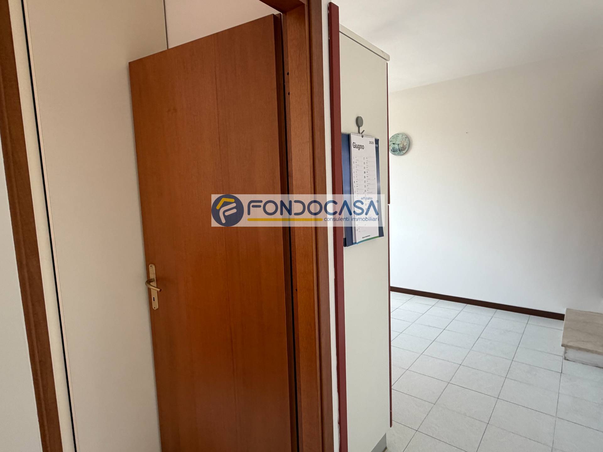Appartamento in vendita a Desenzano del Garda