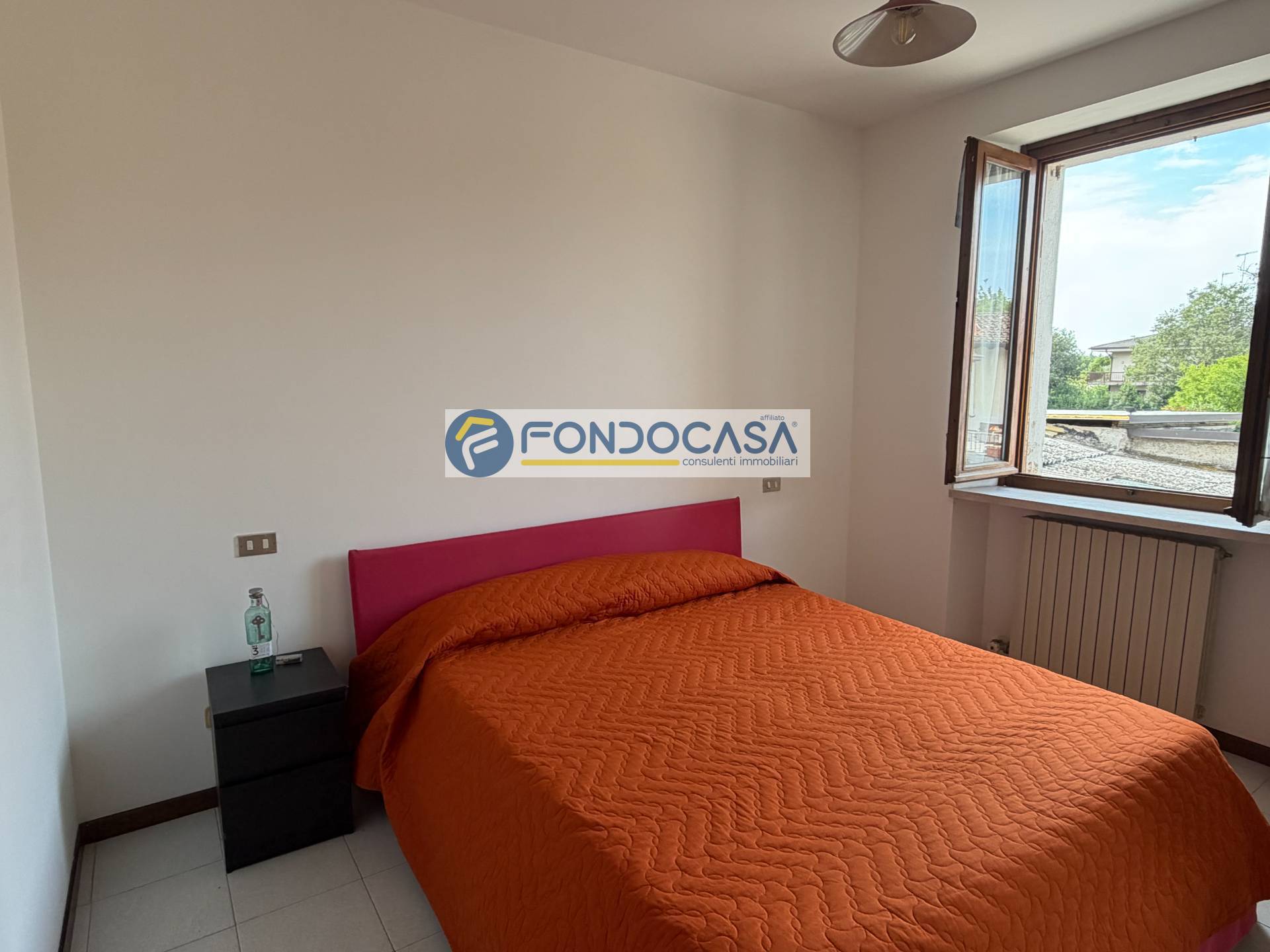Appartamento in vendita a Desenzano del Garda