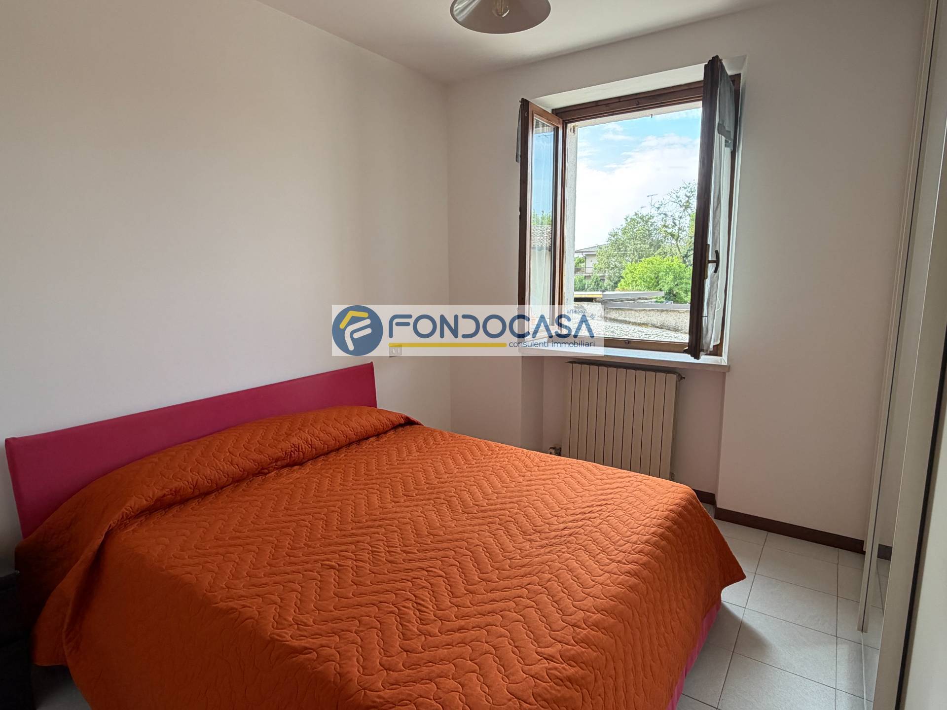 Appartamento in vendita a Desenzano del Garda