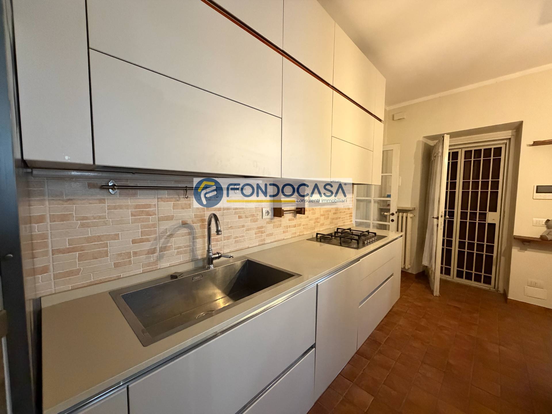 Indipendente in vendita a Desenzano del Garda, Desenzano del Garda
