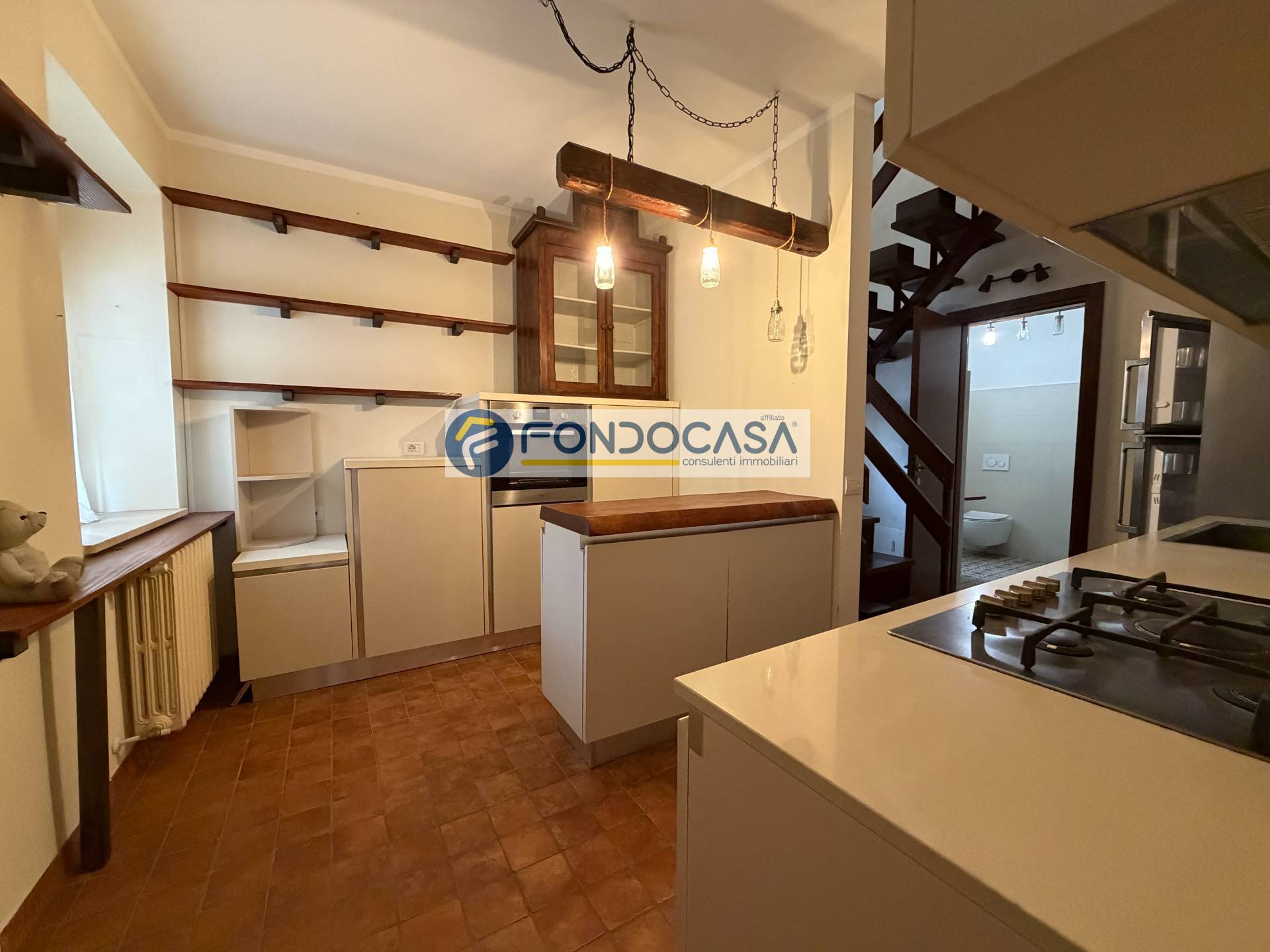 Indipendente in vendita a Desenzano del Garda, Desenzano del Garda