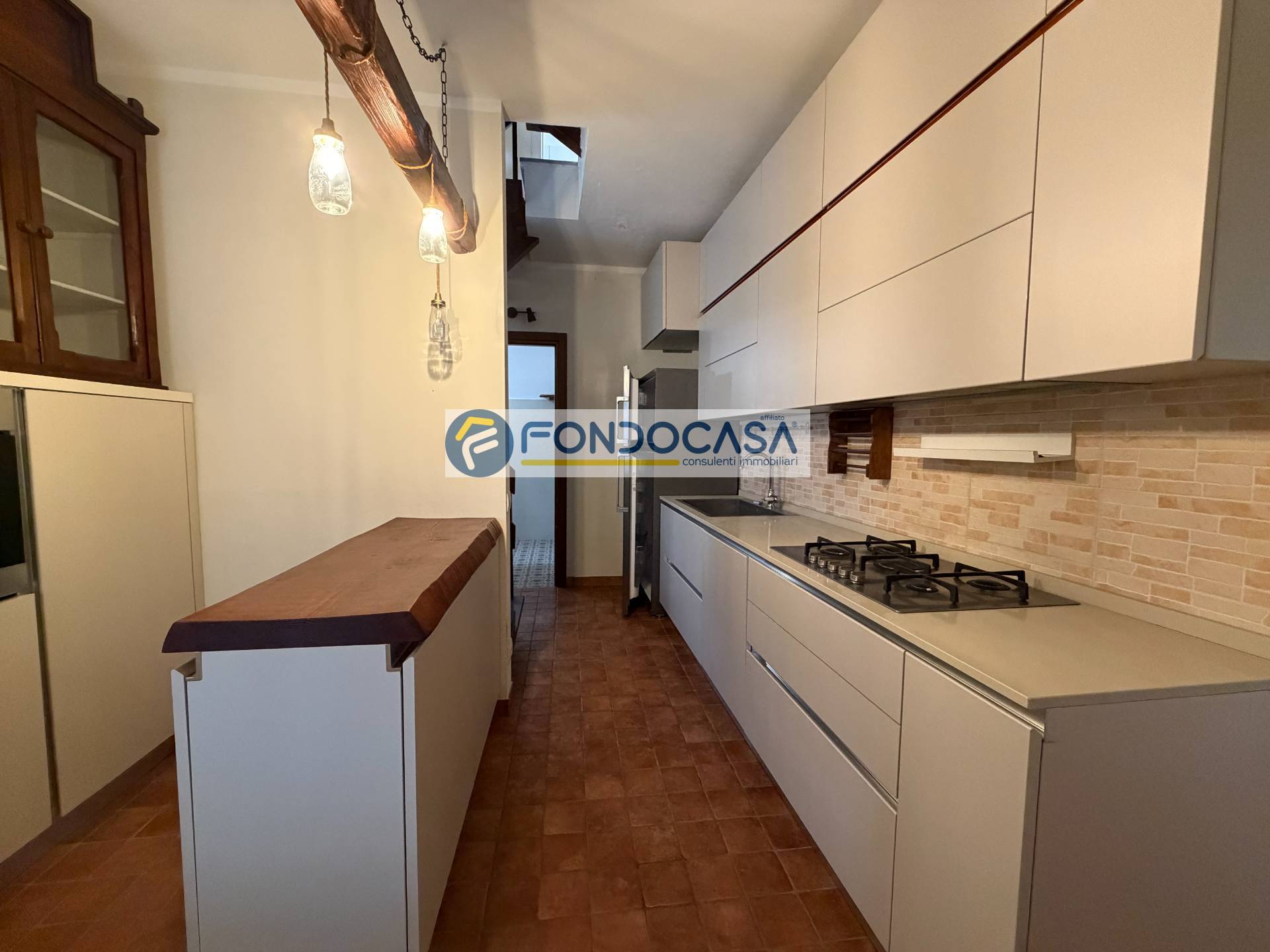 Indipendente in vendita a Desenzano del Garda, Desenzano del Garda